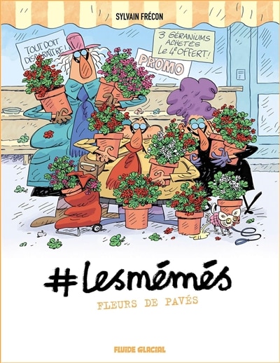 Couverture_Fleurs de pavés