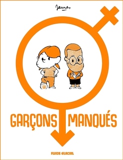 Couverture_Garçons manqués