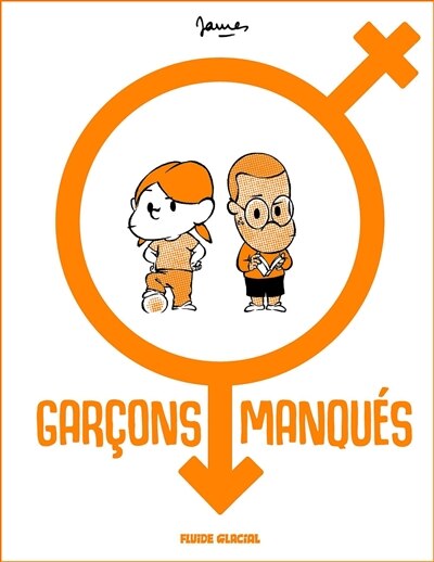 Couverture_Garçons manqués