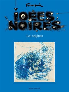 Couverture_Id&eacute;es noires