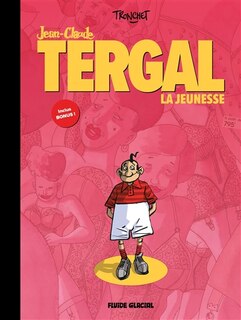Front cover_La jeunesse