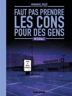 Front cover_Faut pas prendre les cons pour des gens