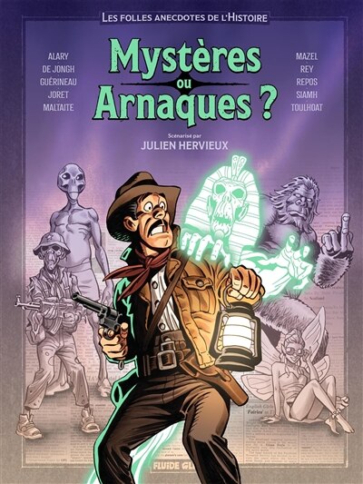 Couverture_Mystères ou arnaques ?