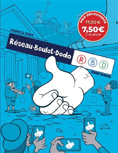 Couverture_Réseau-boulot-dodo, RBD