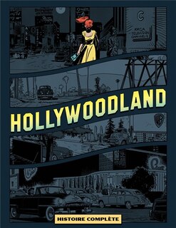 Couverture_Hollywoodland