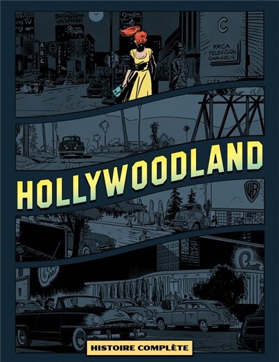Couverture_Hollywoodland