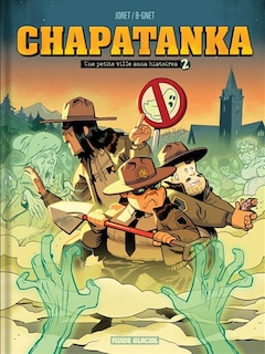 Couverture_Chapatanka, Vol. 2