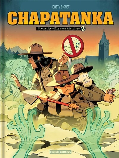 Couverture_Chapatanka, Vol. 2