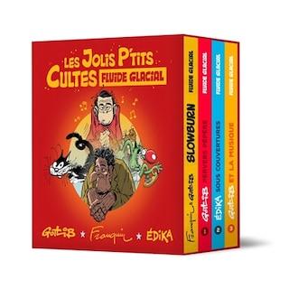 Front cover_Les jolis p'tits cultes