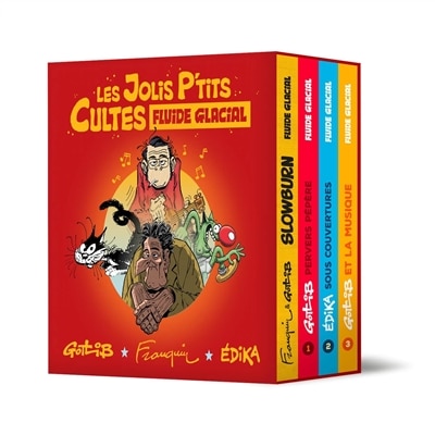 Front cover_Les jolis p'tits cultes