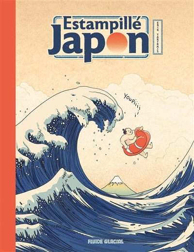 Couverture_Estampill&eacute; Japon