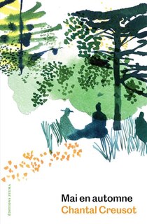 Front cover_Mai en automne