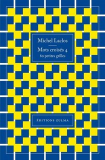 Couverture_80 petites grilles