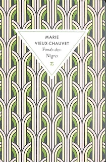 Front cover_Fonds-des-N&egrave;gres