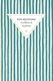 Couverture_Les boîtes de ma femme