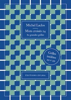Couverture_80 grandes grilles