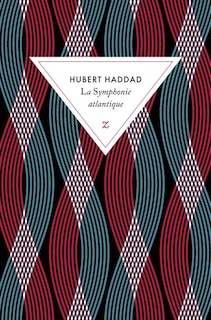 Front cover_La symphonie atlantique
