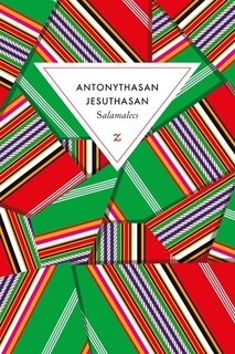 Front cover_Salamalecs