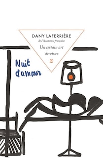 Front cover_Un certain art de vivre
