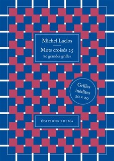 Couverture_80 grandes grilles
