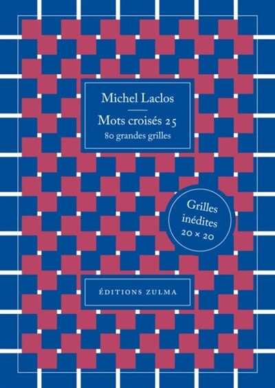 Couverture_80 grandes grilles