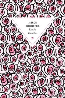 Front cover_Rue des Cam&eacute;lias