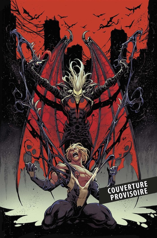 Couverture_King in black