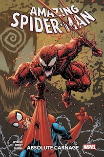 Couverture_Absolute Carnage