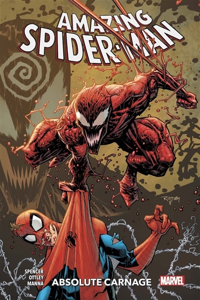 Couverture_Absolute Carnage