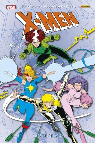 Front cover_1987 (1)