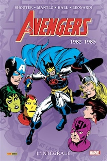 Front cover_1982-1983