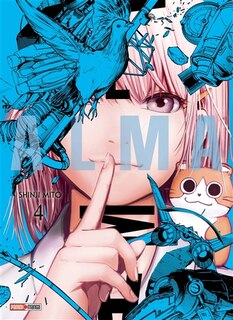 Front cover_Alma Tome 4