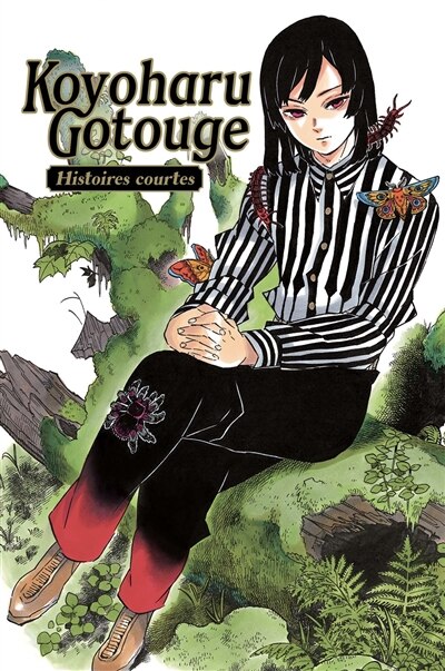 Couverture_Histoires courtes