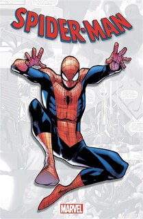 Couverture_Spider-Man
