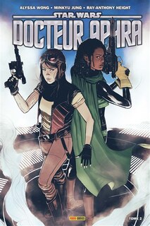 Couverture_Le réacteur