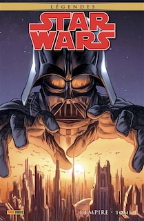 Couverture_Star Wars