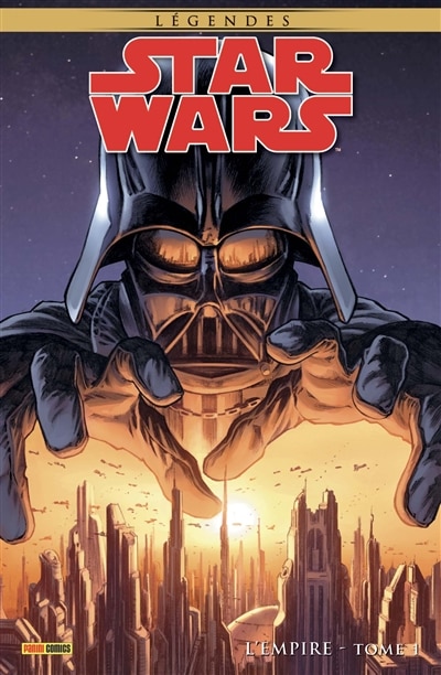 Couverture_Star Wars