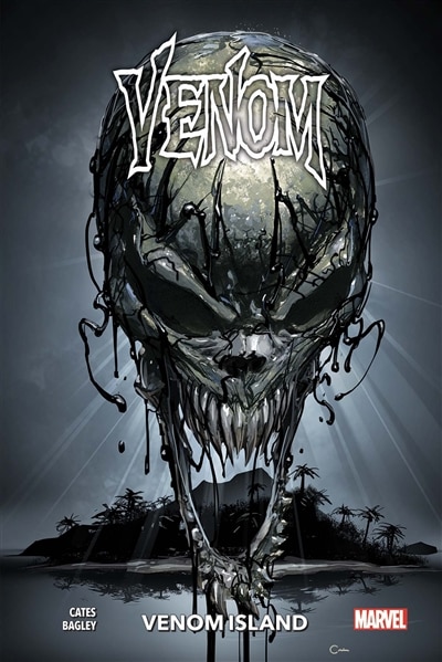 Couverture_Venom island