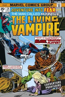 Front cover_1971-1975