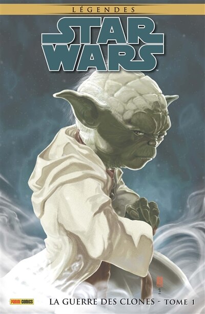 Front cover_Star Wars