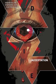 Couverture_Acceptation