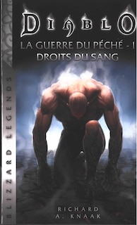 Couverture_Droits du sang