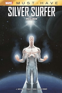 Couverture_Silver Surfer