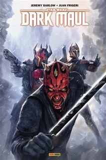 Front cover_Dark Maul