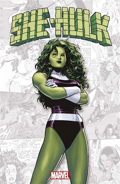 Front cover_She-Hulk