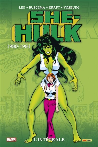 Couverture_1980-1981