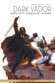 Couverture_Boba Fett