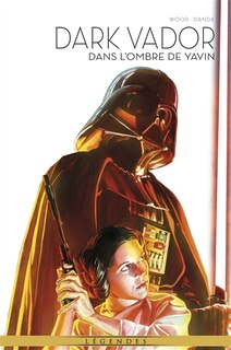 Couverture_Dans l'ombre de Yavin