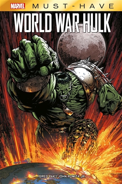 Couverture_World war Hulk