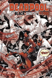 Front cover_Deadpool